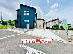 日進市三本木町廻間　1号棟