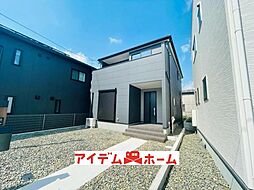 瀬戸市今林町 3号棟