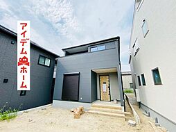 瀬戸市今林町 3号棟