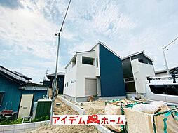 瀬戸市今林町 2号棟