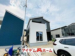 瀬戸市今林町 1号棟