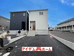 瀬戸市美濃池町第2　6号棟