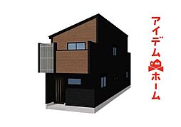 昭和区滝子町016　1号棟