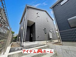 天白区高宮町第1　1号棟
