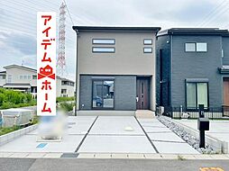 春日井市熊野町 2号棟