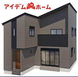 昭和区村雲町002　2号棟