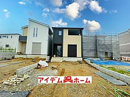 尾張旭市東大久手町第2 3号棟
