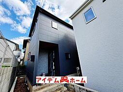 尾張旭市東大久手町第2 1号棟