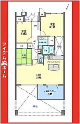 パルシオ東山元町