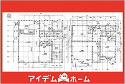 緑区細口2丁目 1号棟