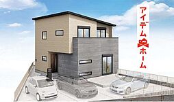 瑞穂区玉水町　1号棟