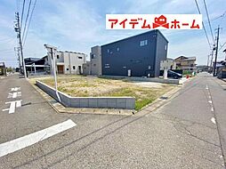 北名古屋市六ツ師　全2棟　1号棟