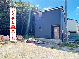 一宮市時之島第3　全7棟　6号棟