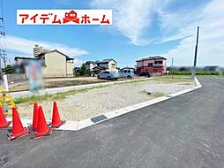 あま市七宝町31期　全6棟　6号棟