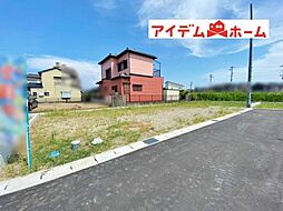 あま市七宝町31期　全6棟　5号棟