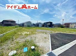 あま市七宝町31期　全6棟　3号棟