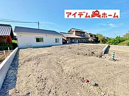 江南市草井町宮西第1　全4棟　2号棟