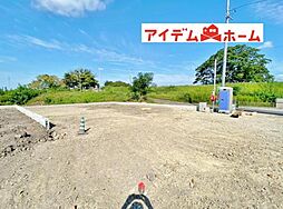 江南市草井町宮西第1　全4棟　1号棟