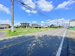 江南市村久野町南大門　全4棟　1号棟