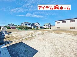 各務原市大野町4丁目　全3棟　1号棟