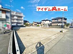 江南市大間町　全3棟　2号棟