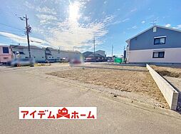 江南市大間町　全3棟　3号棟