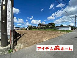 江南市河野町一色　全2棟　2号棟