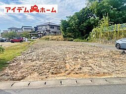 一宮市北方町中島　全1棟