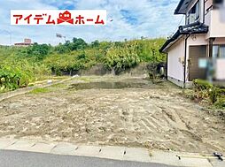 一宮市北方町中島2期　全1棟