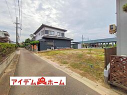 稲沢市平野町　全2棟　1号棟