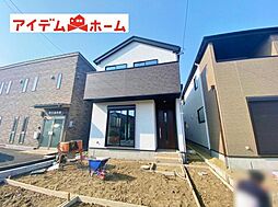 一宮市木曽川町2期　全3棟　3号棟