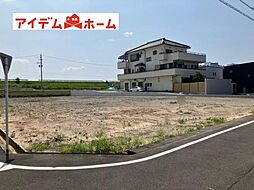 北区楠味鋺5丁目　全13棟　6号棟