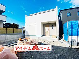 北区楠味鋺五丁目　全13棟　6号棟