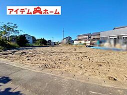 江南市前野町東　全2棟　1号棟