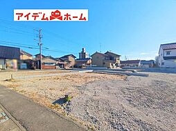 一宮市木曽川町3期　全6棟　2号棟