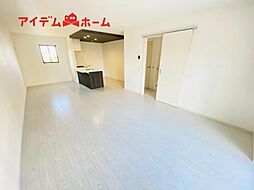 北区北久手町1期 全4棟 4号棟