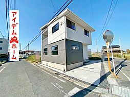 岩倉市大山寺町 全1棟