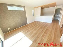 西区見寄町　全2棟　2号棟