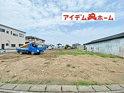 江南市河野町河野 全4棟 4号棟