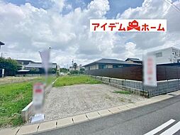 稲沢市稲沢町　全1棟