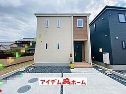 一宮市北方町　全2棟　2号棟
