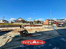 中村区城屋敷町2期 全3棟 3号棟