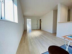 一宮市三条第6　全4棟　4号棟