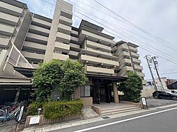 清須市グラン・ビア新川町