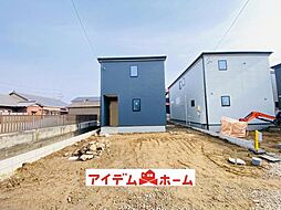 一宮市今伊勢町第六　全4棟　4号棟