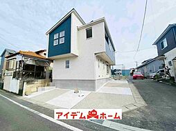 江南市飛高町門野　全1棟