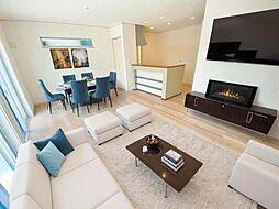 江南市尾崎町　全4棟　4号棟