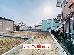 一宮市今伊勢町第七　全3棟　3号棟