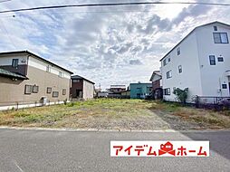 一宮市今伊勢町第七　全3棟　3号棟