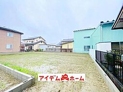 一宮市今伊勢町第七　全3棟　3号棟